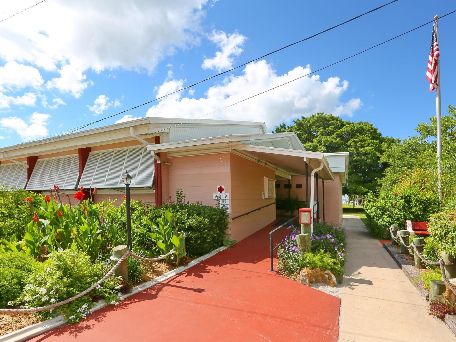 Image 34 of 39 For 1907 Harvard Avenue