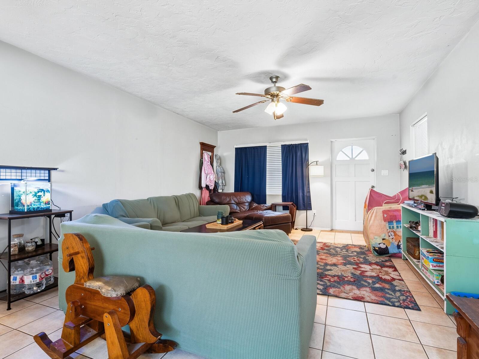 Image 6 of 39 For 1907 Harvard Avenue