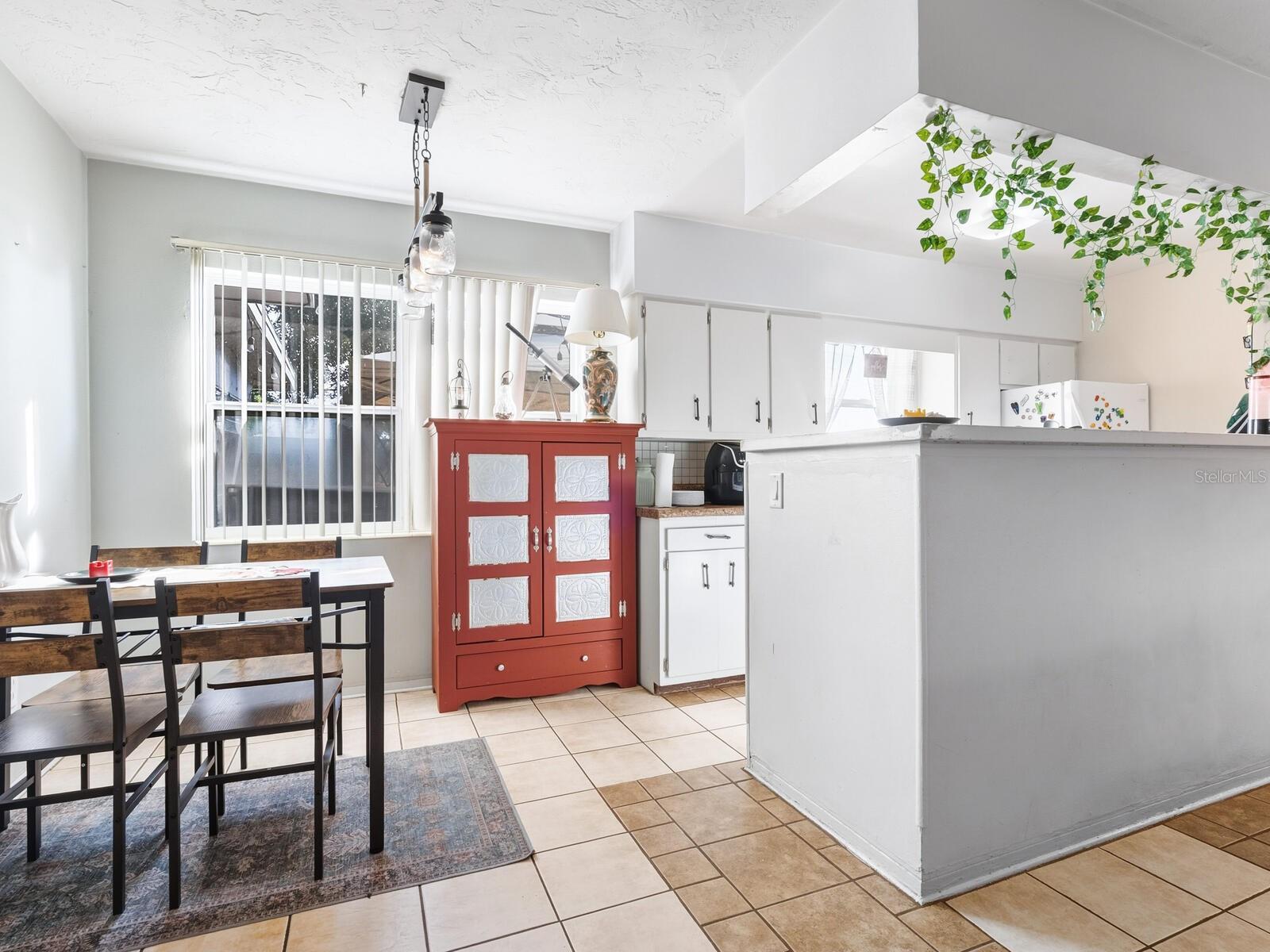 Image 8 of 39 For 1907 Harvard Avenue