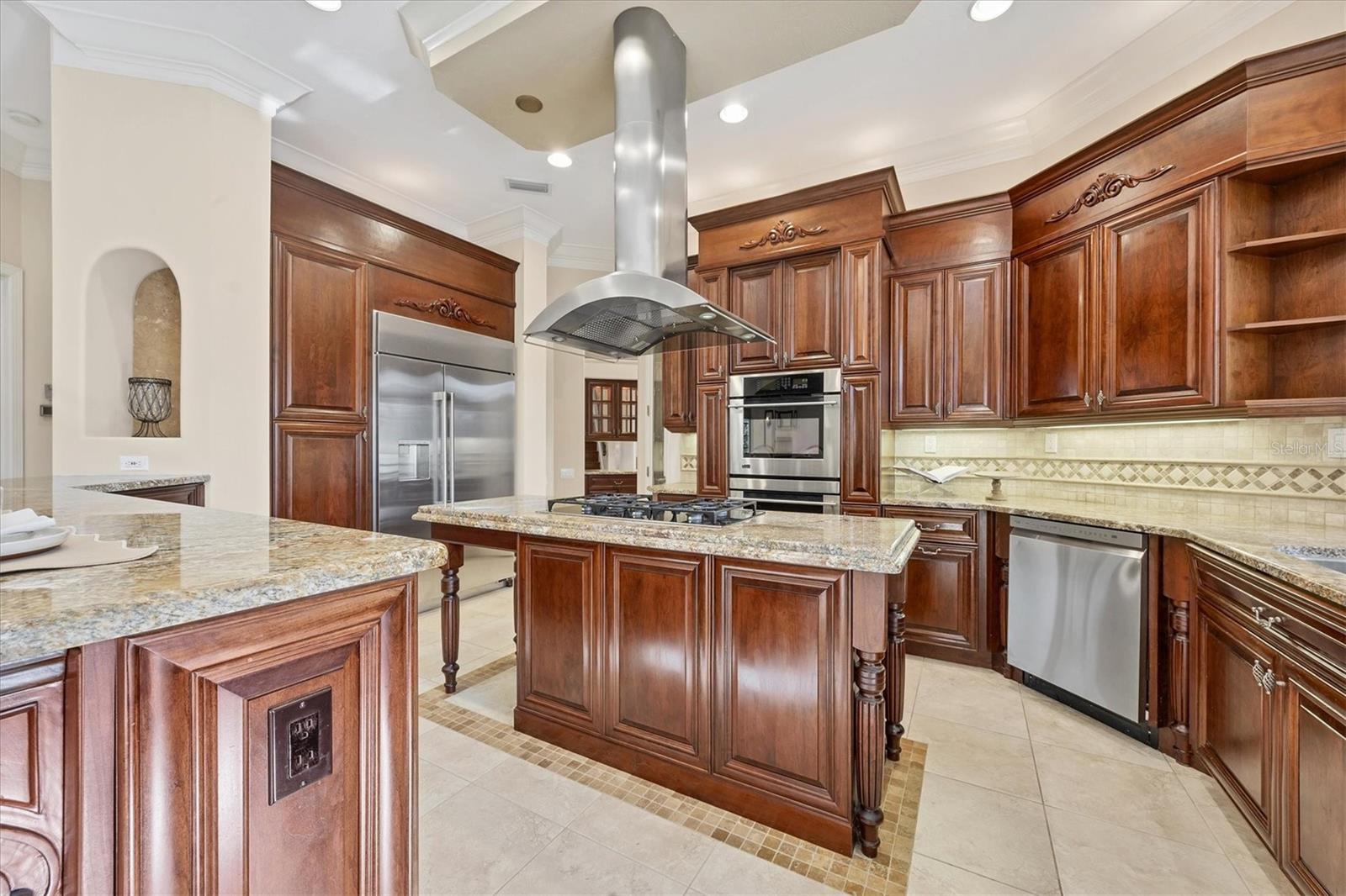 Image 11 of 66 For 3408 Founders Club Drive