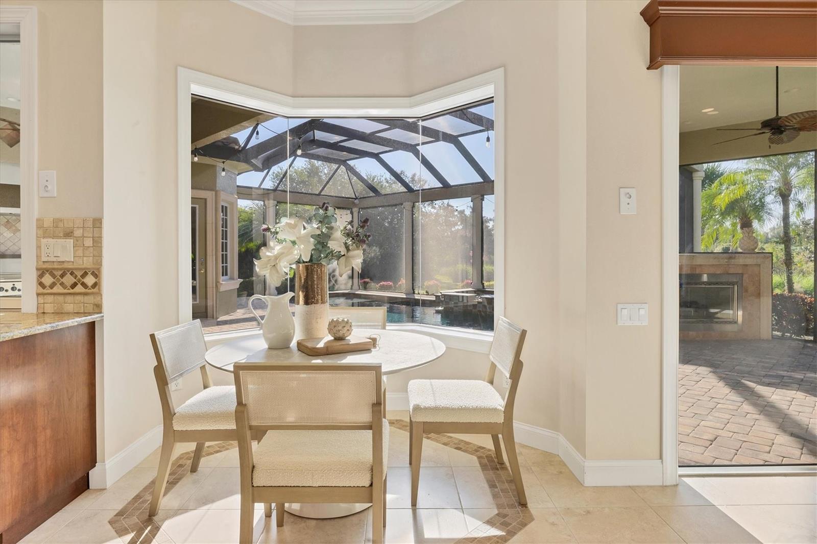 Image 13 of 66 For 3408 Founders Club Drive