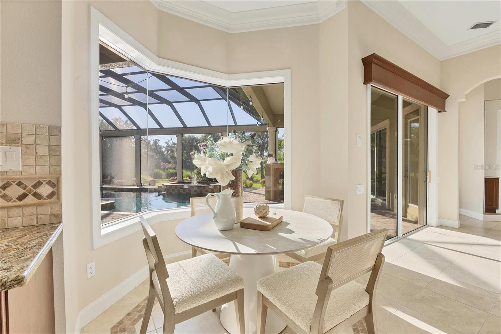 Image 14 of 66 For 3408 Founders Club Drive