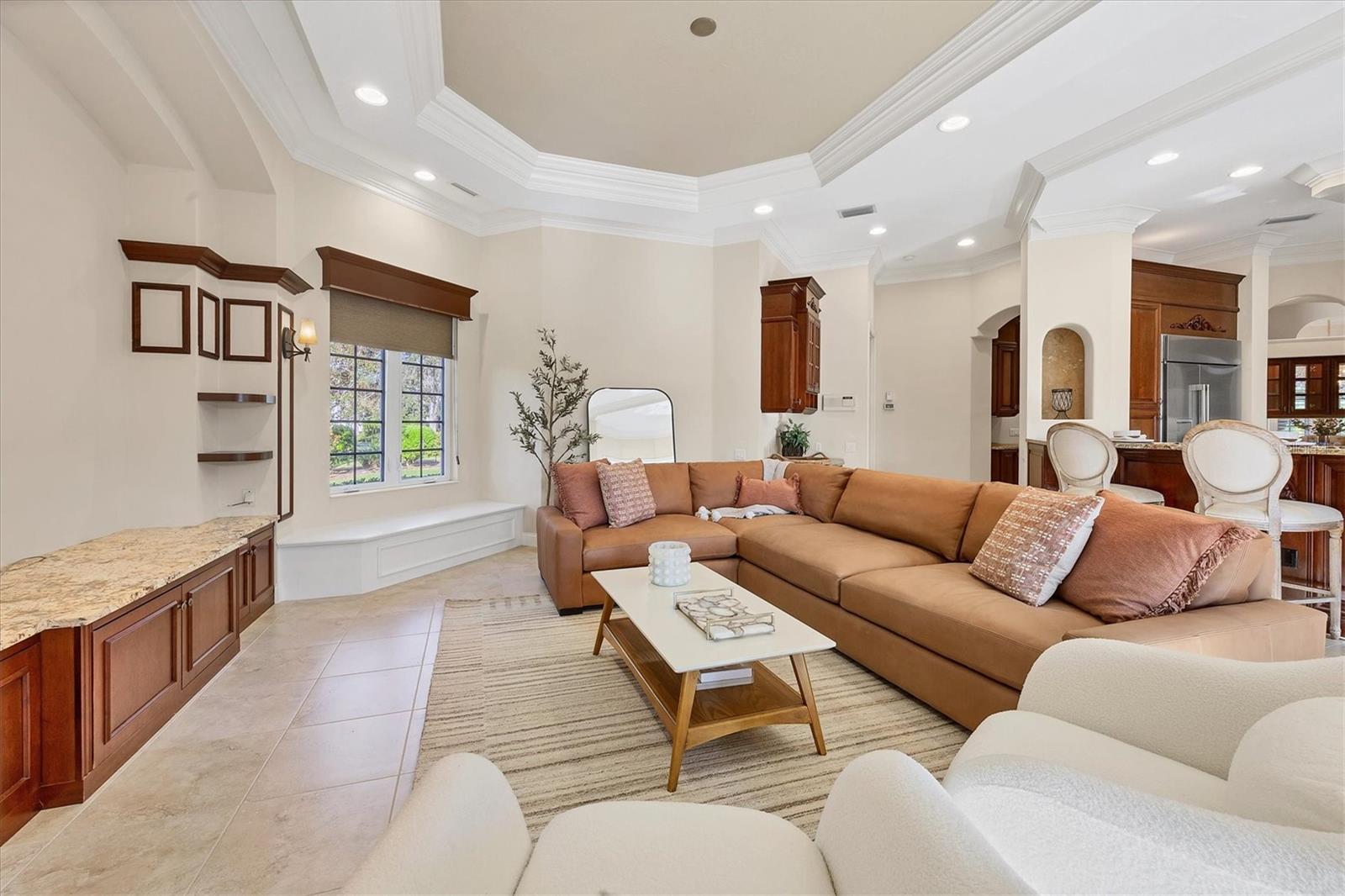 Image 15 of 66 For 3408 Founders Club Drive