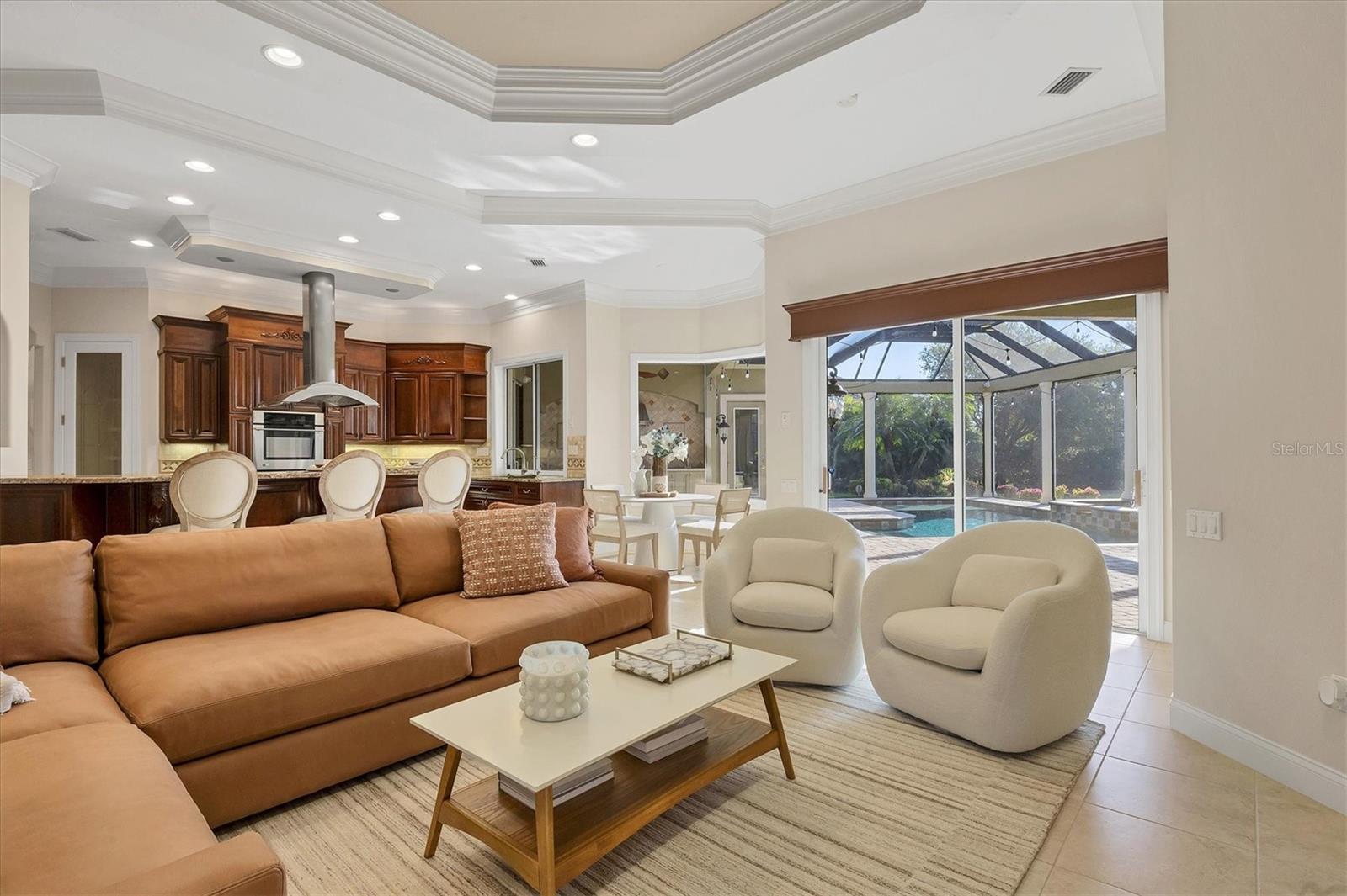 Image 16 of 66 For 3408 Founders Club Drive