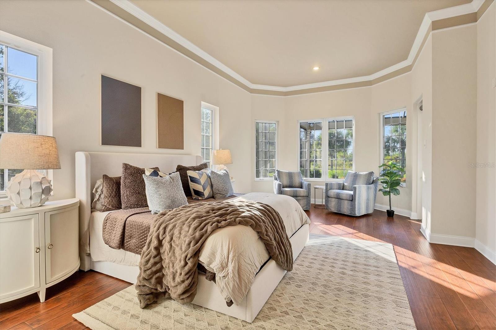 Image 17 of 66 For 3408 Founders Club Drive