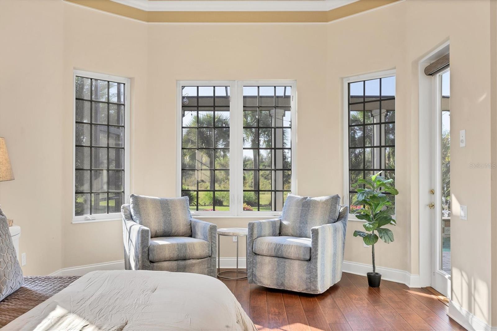 Image 18 of 66 For 3408 Founders Club Drive