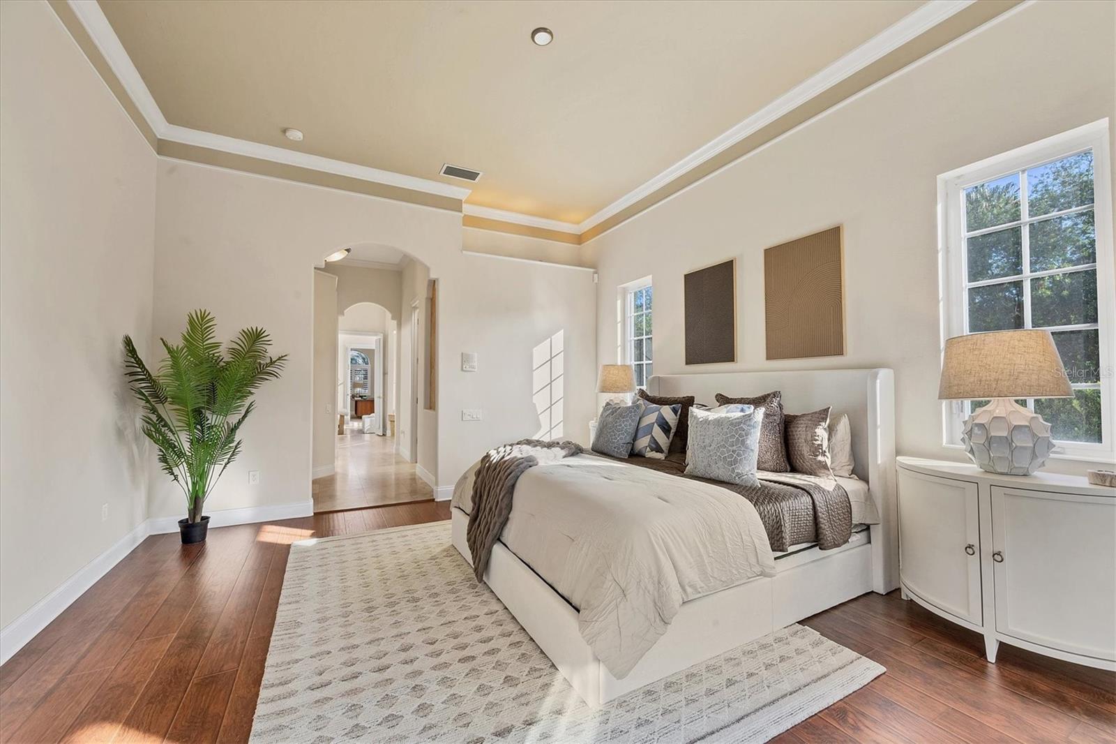 Image 19 of 66 For 3408 Founders Club Drive