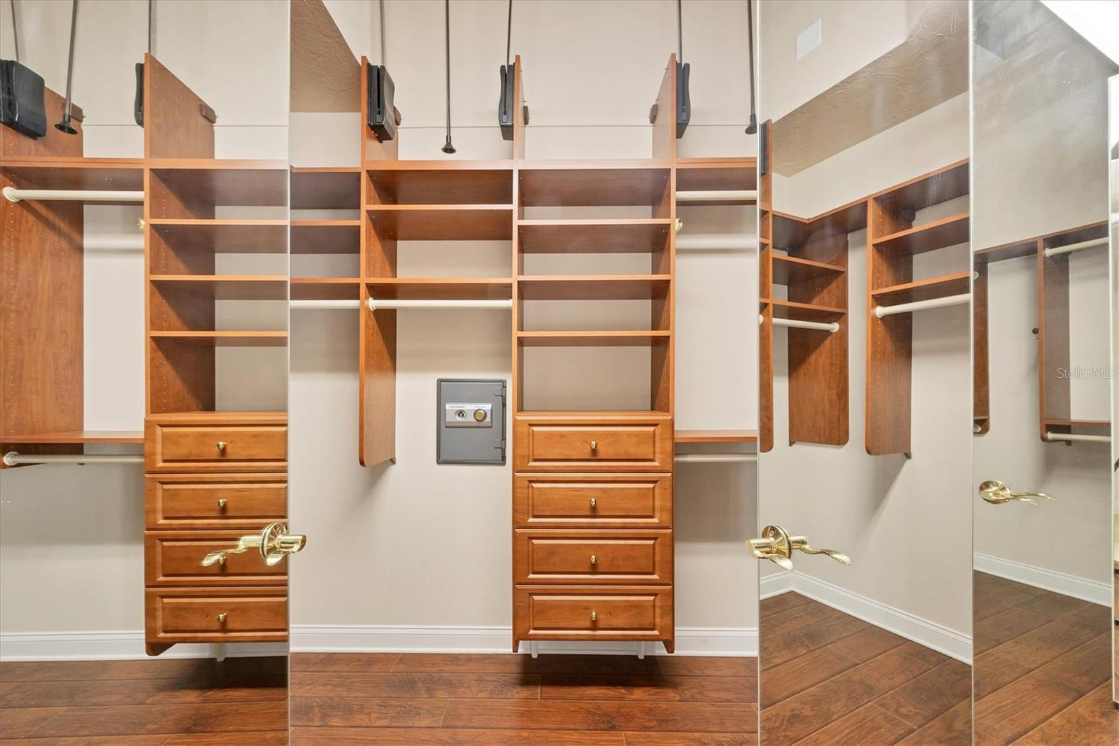 Image 20 of 66 For 3408 Founders Club Drive