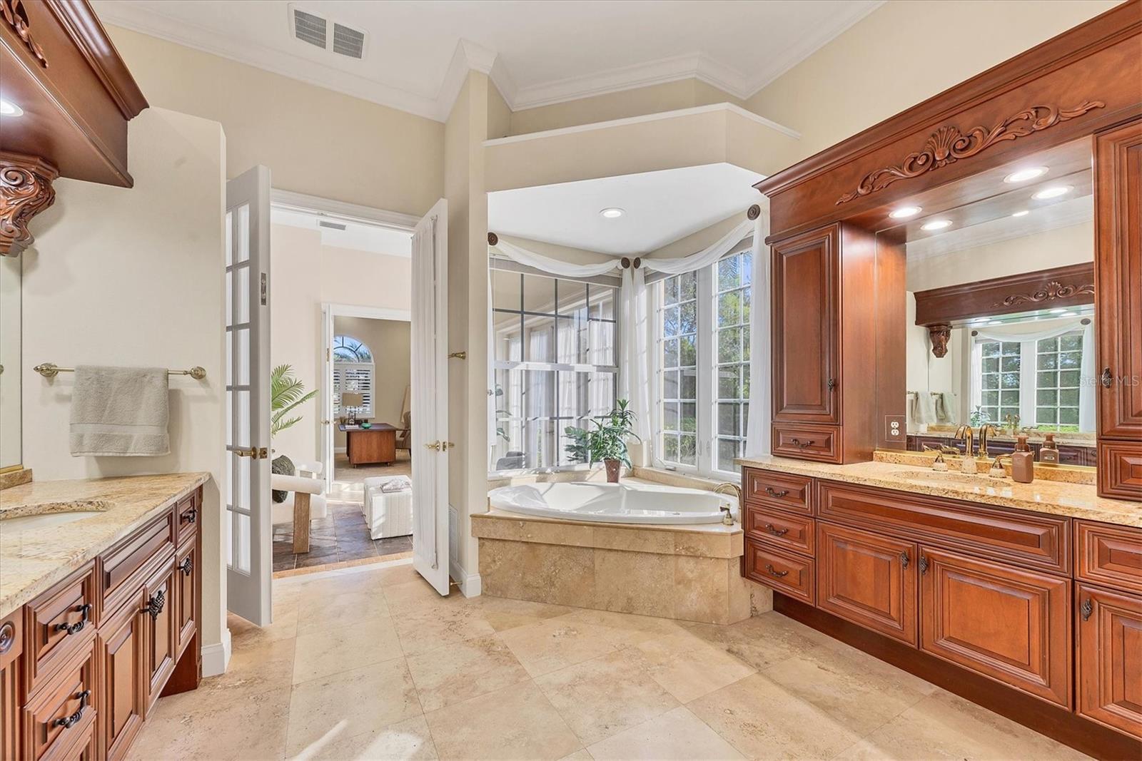 Image 21 of 66 For 3408 Founders Club Drive