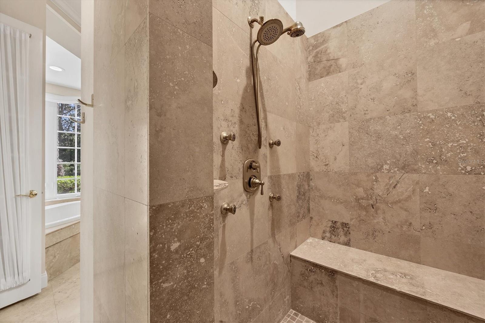 Image 23 of 66 For 3408 Founders Club Drive