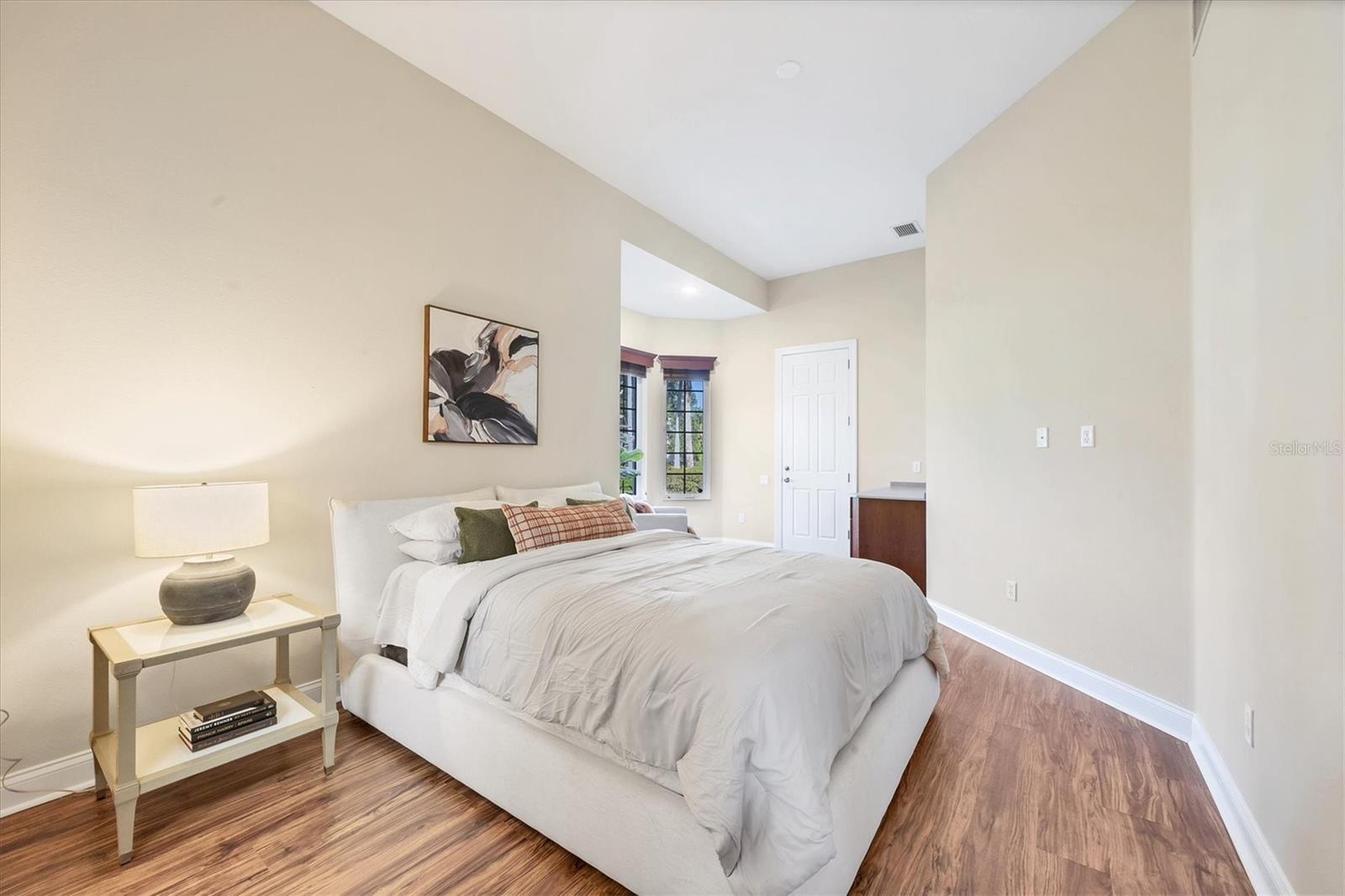 Image 24 of 66 For 3408 Founders Club Drive