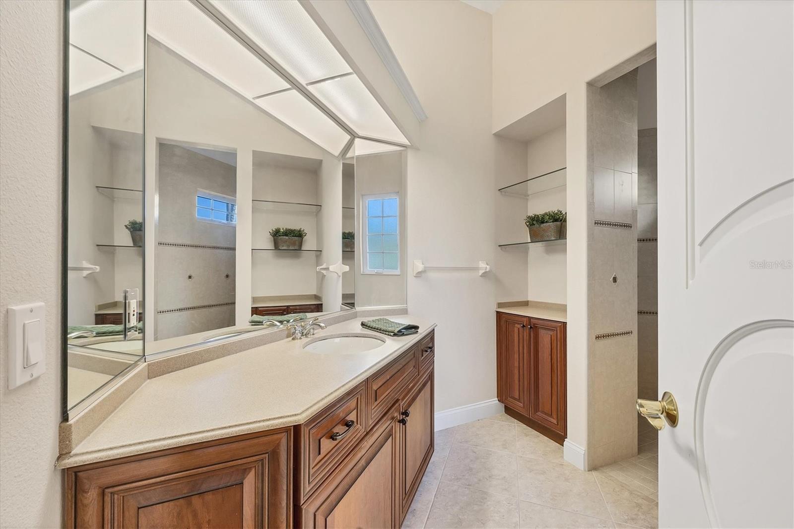 Image 25 of 66 For 3408 Founders Club Drive