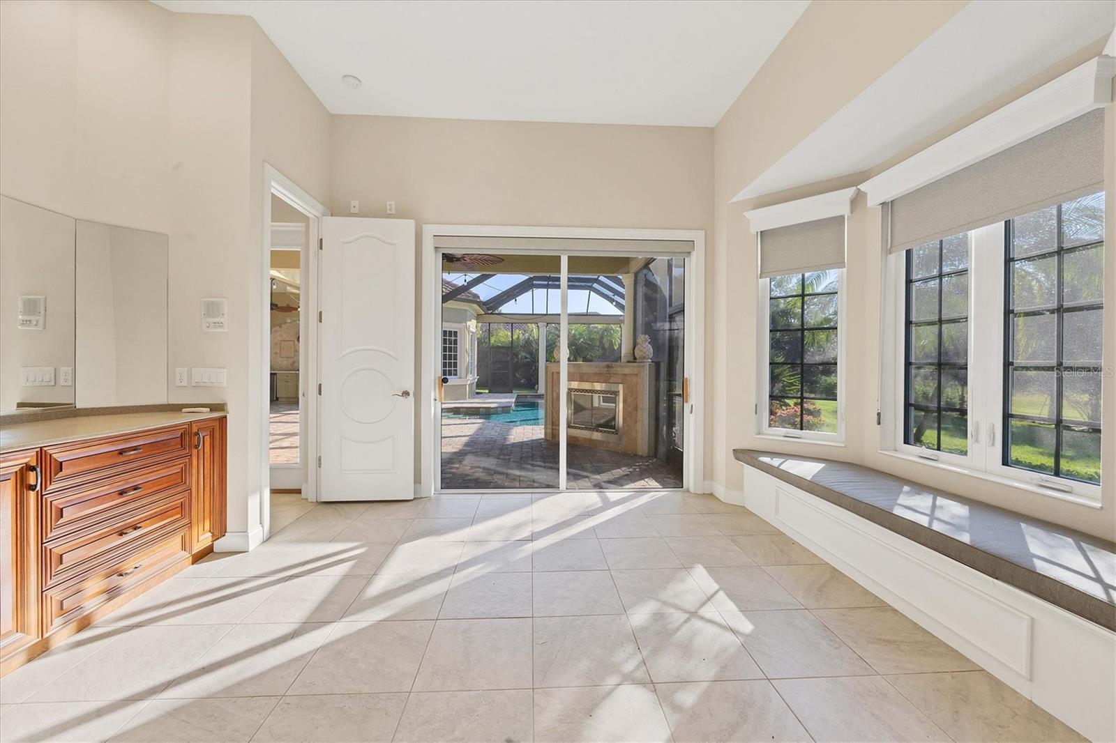 Image 26 of 66 For 3408 Founders Club Drive