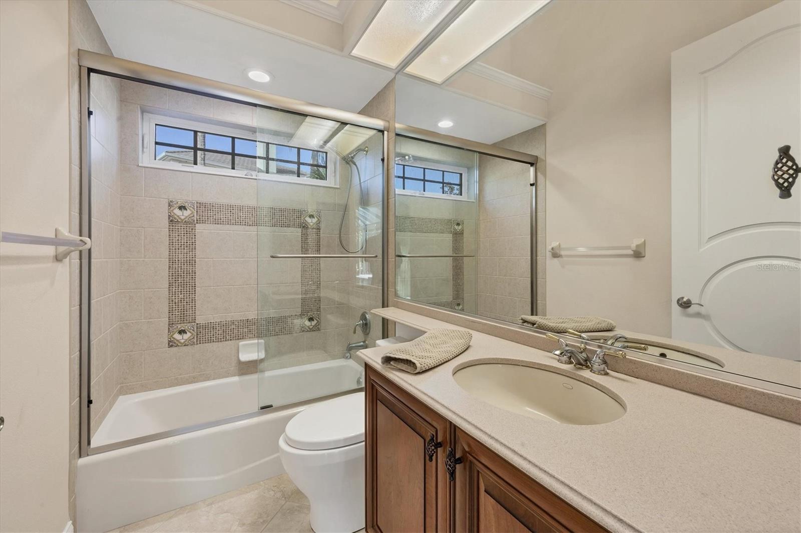 Image 27 of 66 For 3408 Founders Club Drive