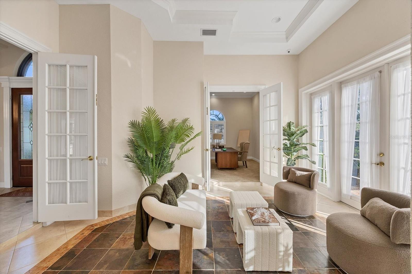 Image 29 of 66 For 3408 Founders Club Drive