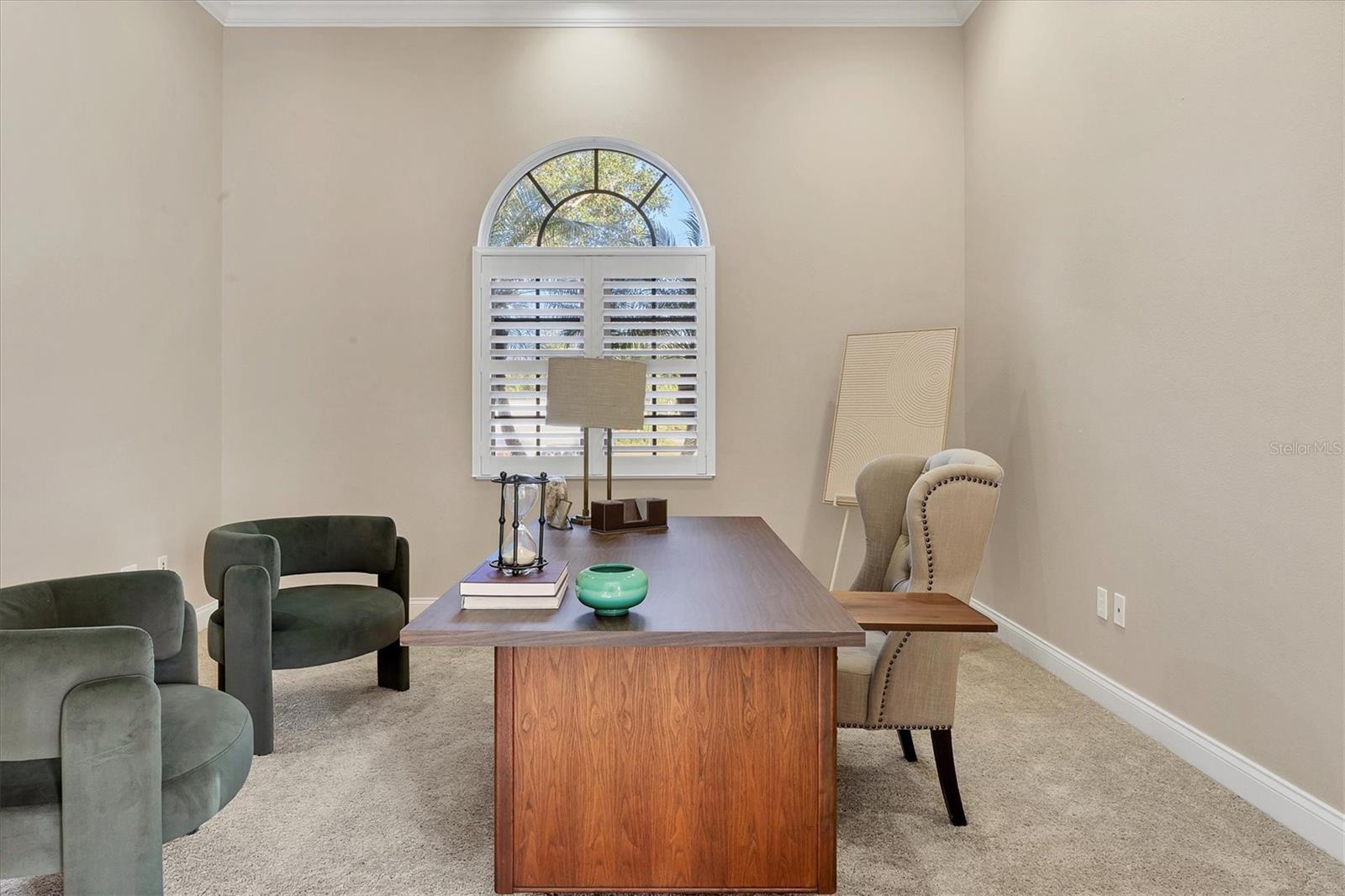 Image 30 of 66 For 3408 Founders Club Drive