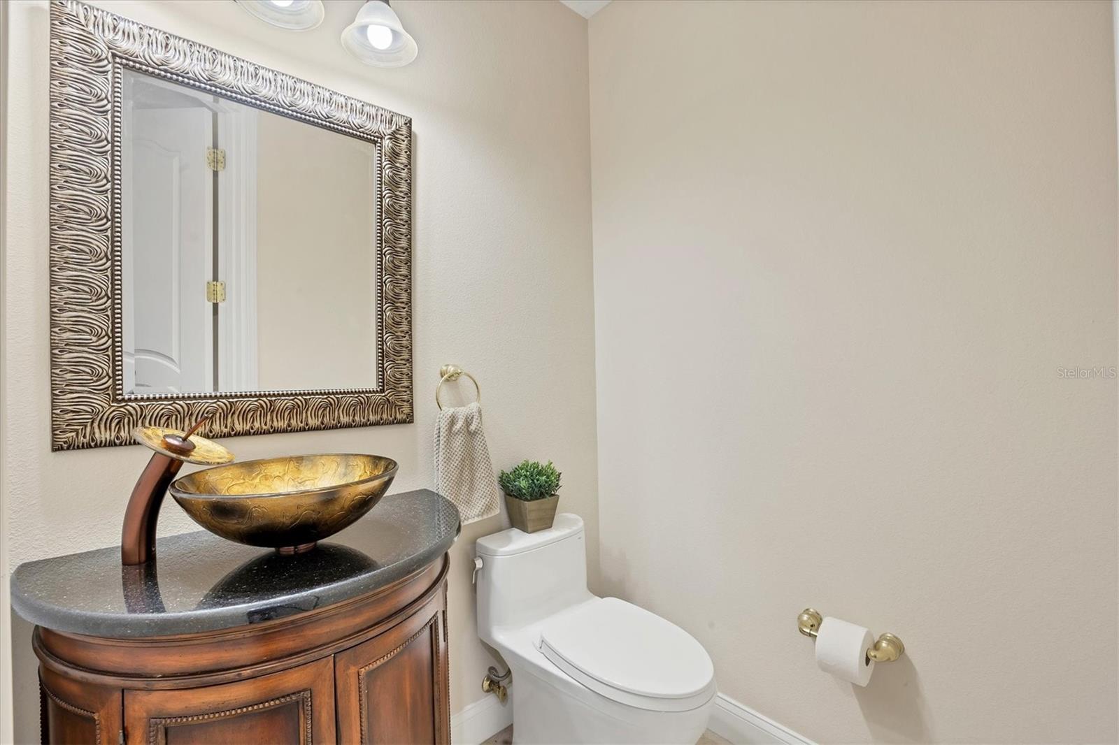 Image 31 of 66 For 3408 Founders Club Drive