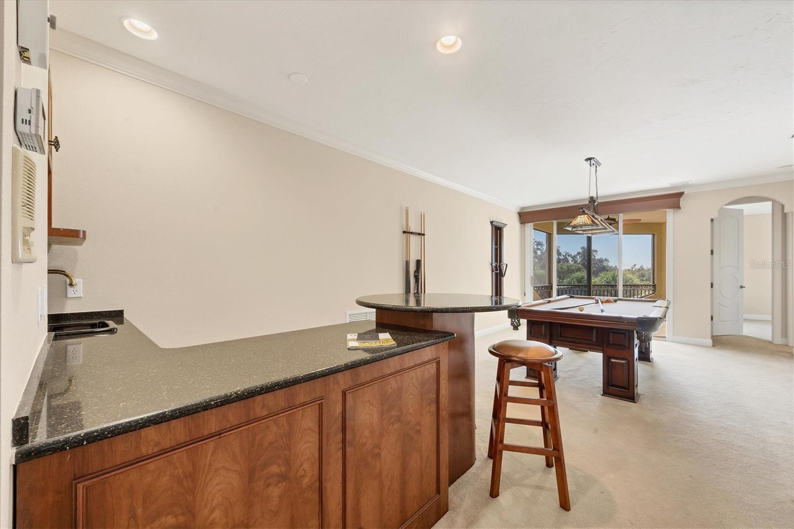 Image 33 of 66 For 3408 Founders Club Drive