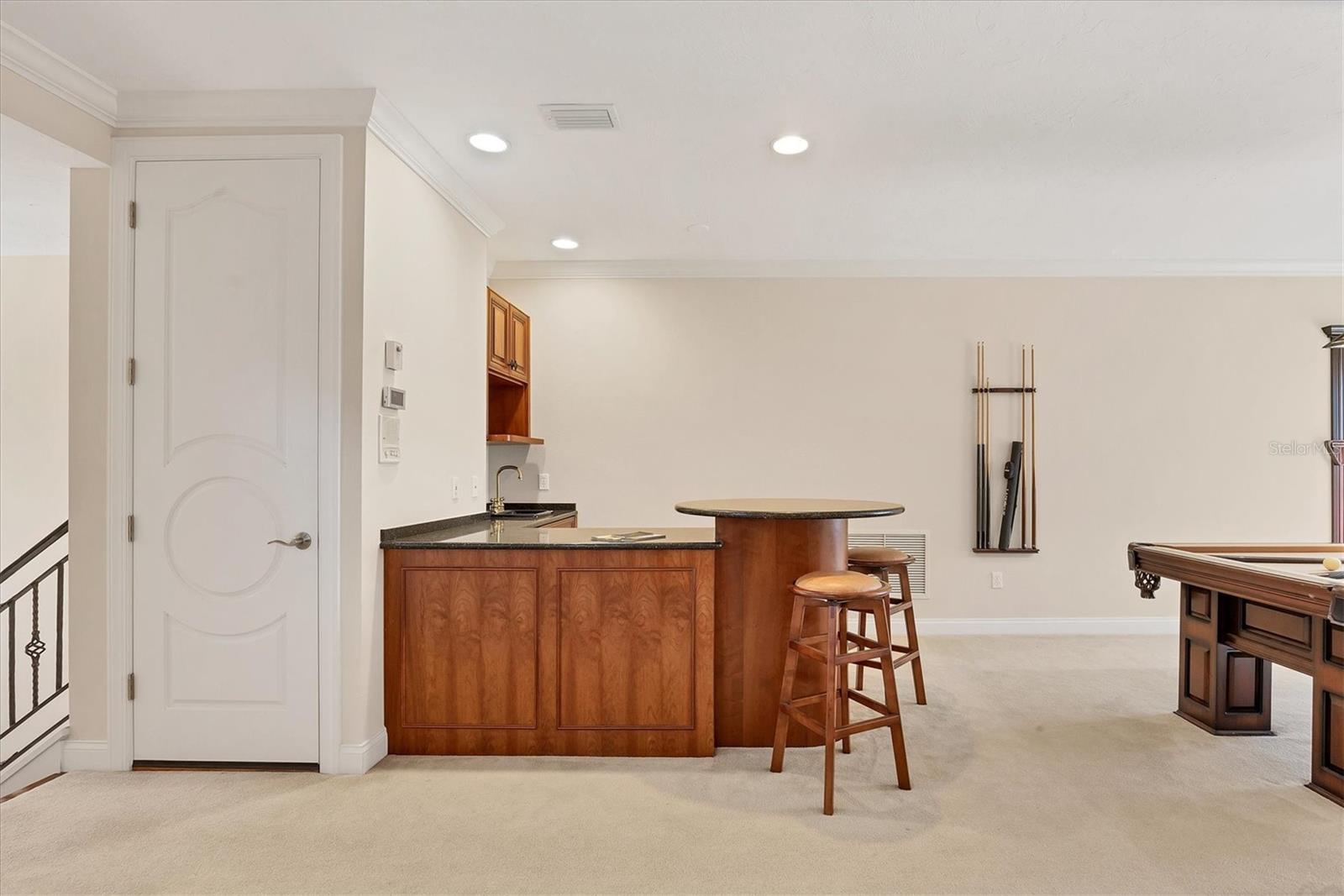 Image 34 of 66 For 3408 Founders Club Drive