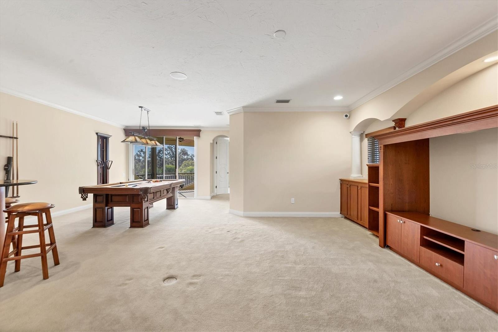 Image 35 of 66 For 3408 Founders Club Drive