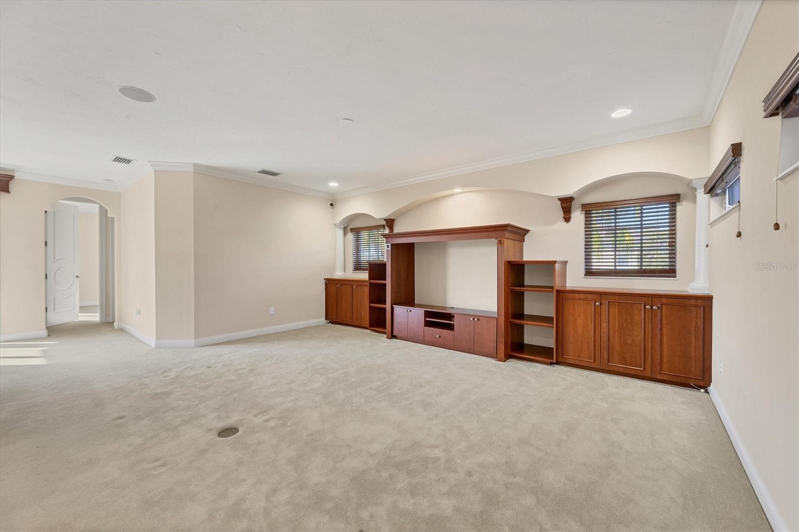 Image 36 of 66 For 3408 Founders Club Drive