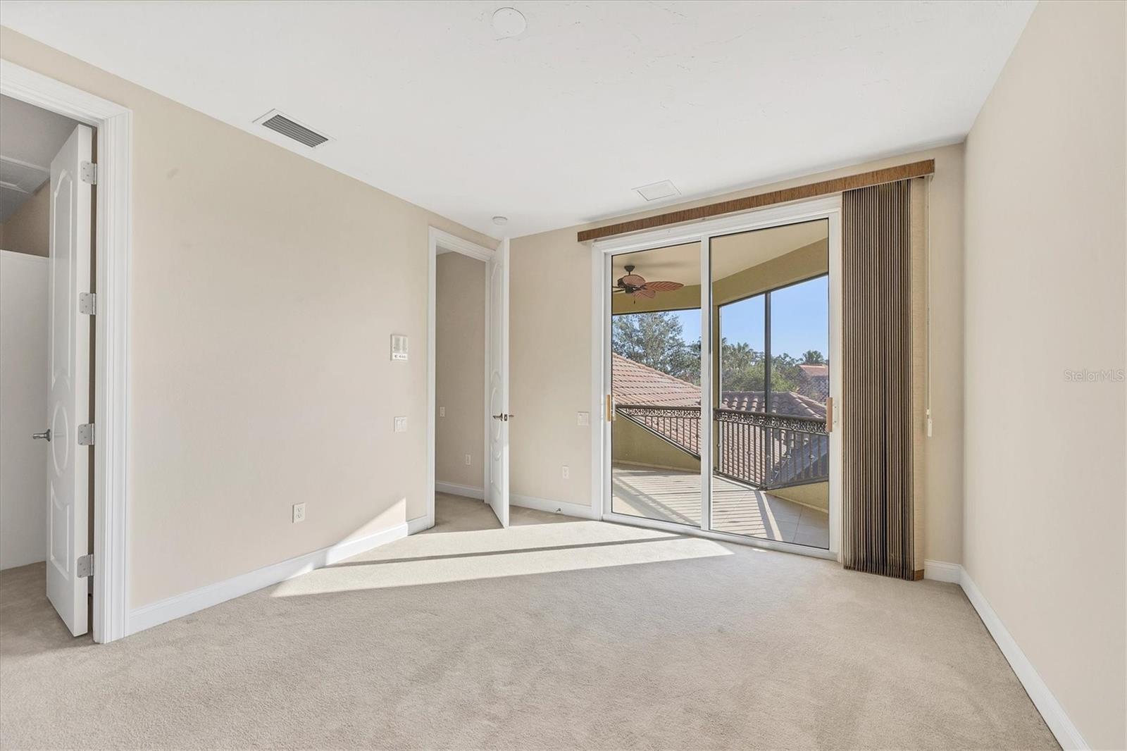 Image 37 of 66 For 3408 Founders Club Drive