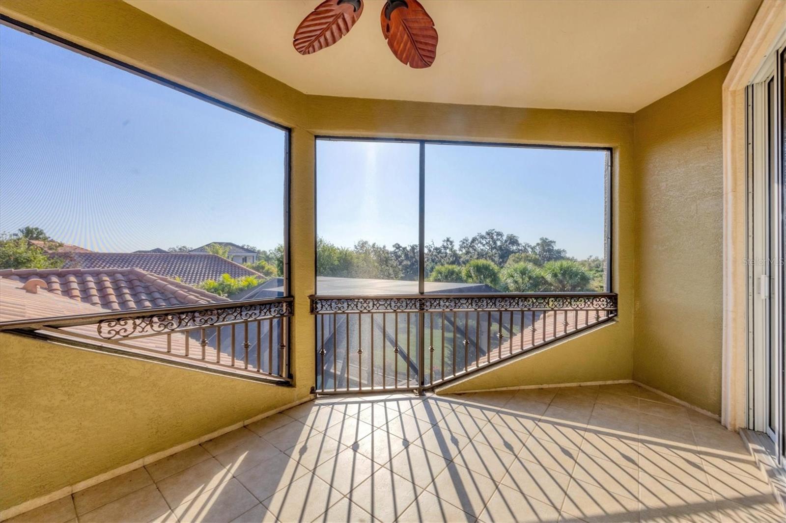 Image 38 of 66 For 3408 Founders Club Drive