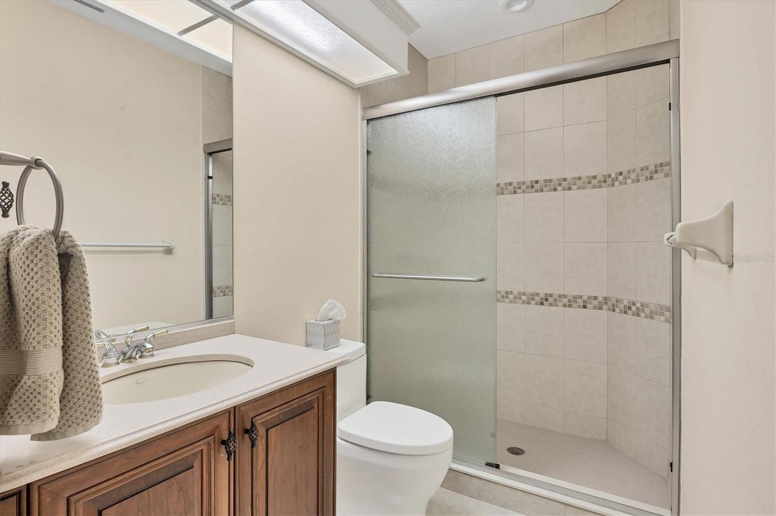 Image 39 of 66 For 3408 Founders Club Drive