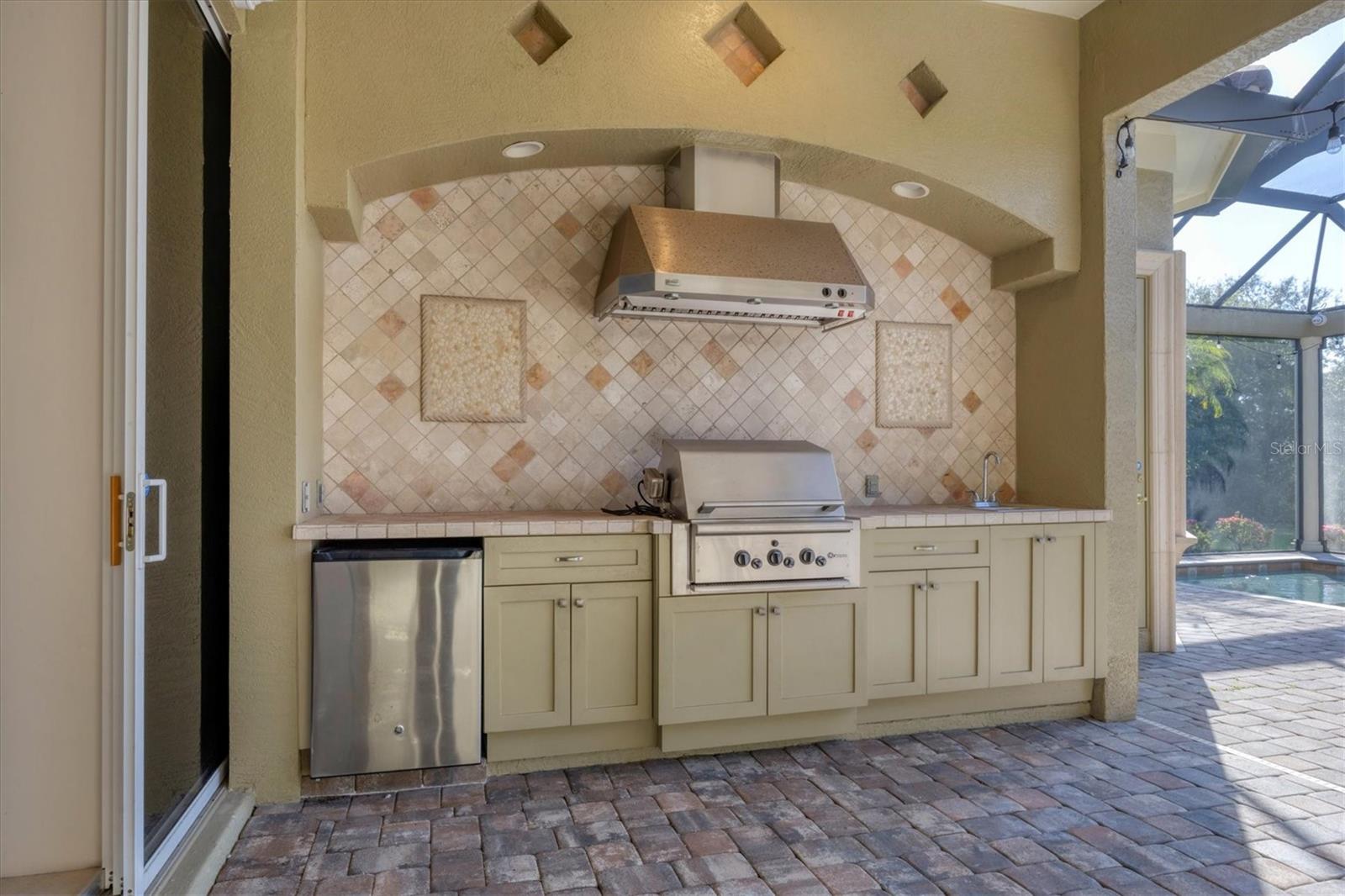 Image 46 of 66 For 3408 Founders Club Drive