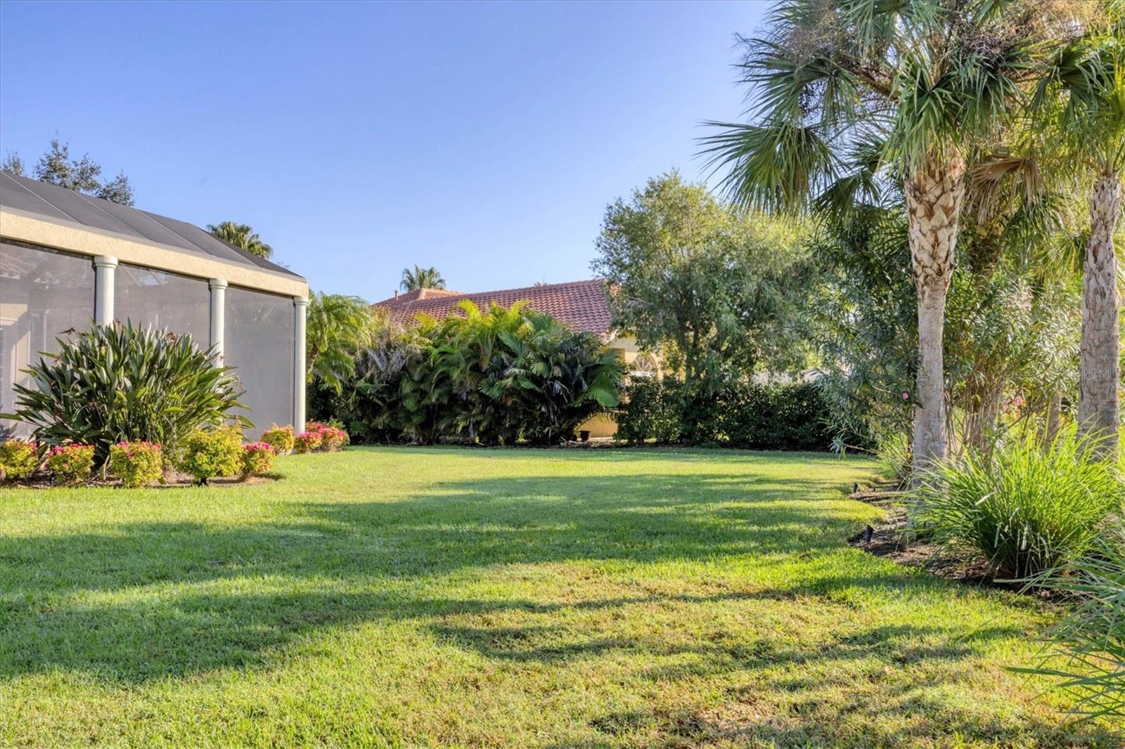 Image 48 of 66 For 3408 Founders Club Drive