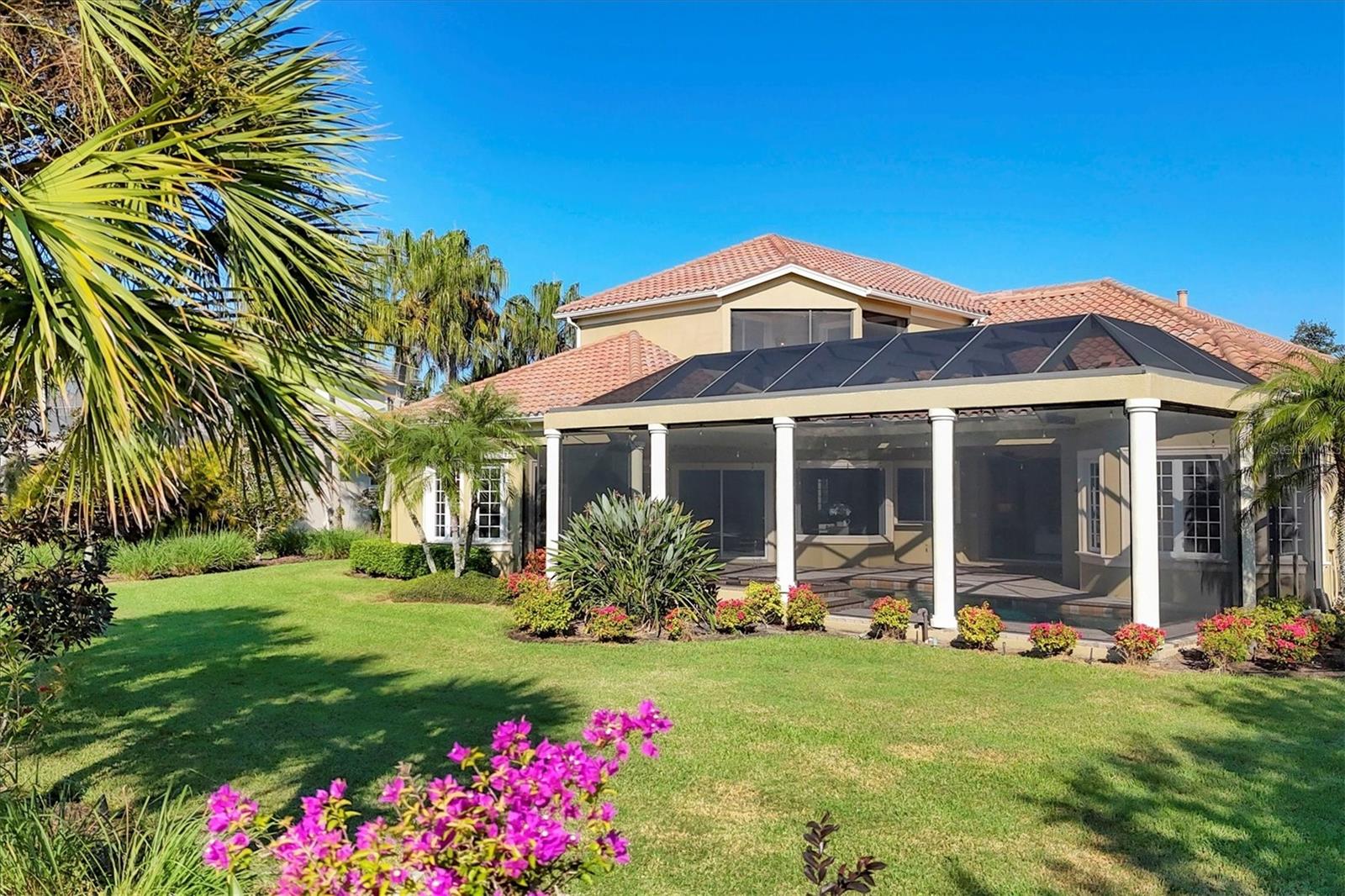 Image 51 of 66 For 3408 Founders Club Drive