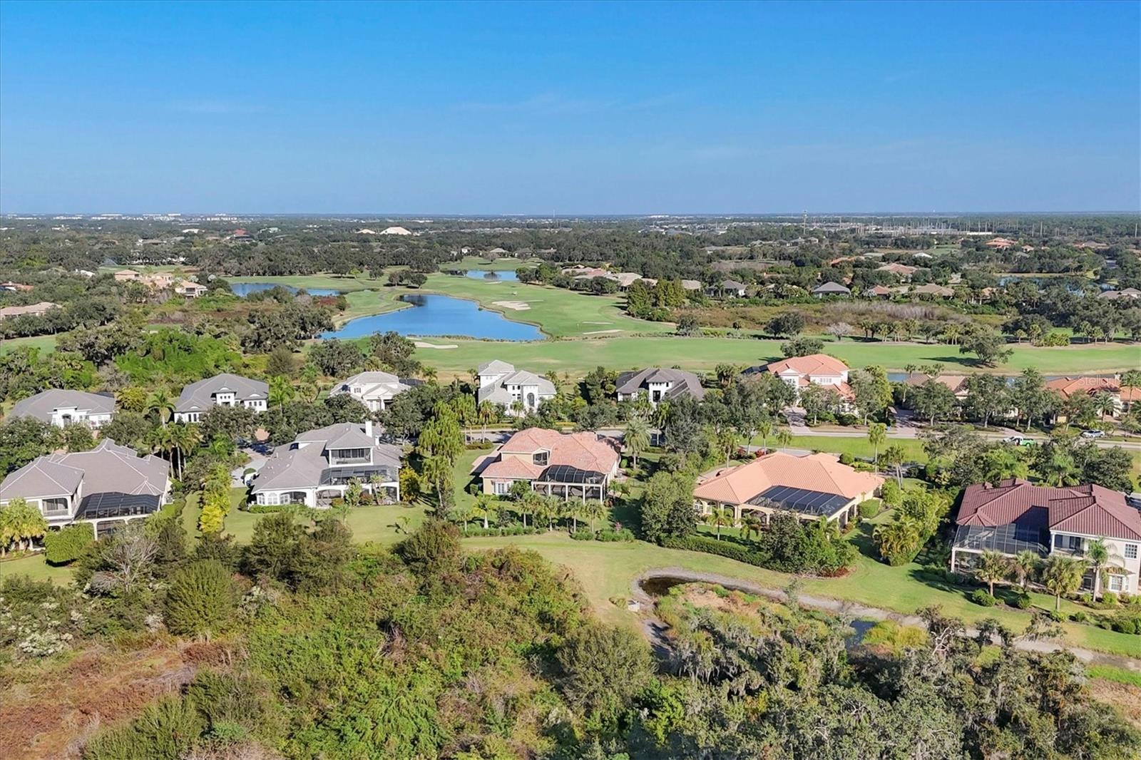 Image 54 of 66 For 3408 Founders Club Drive