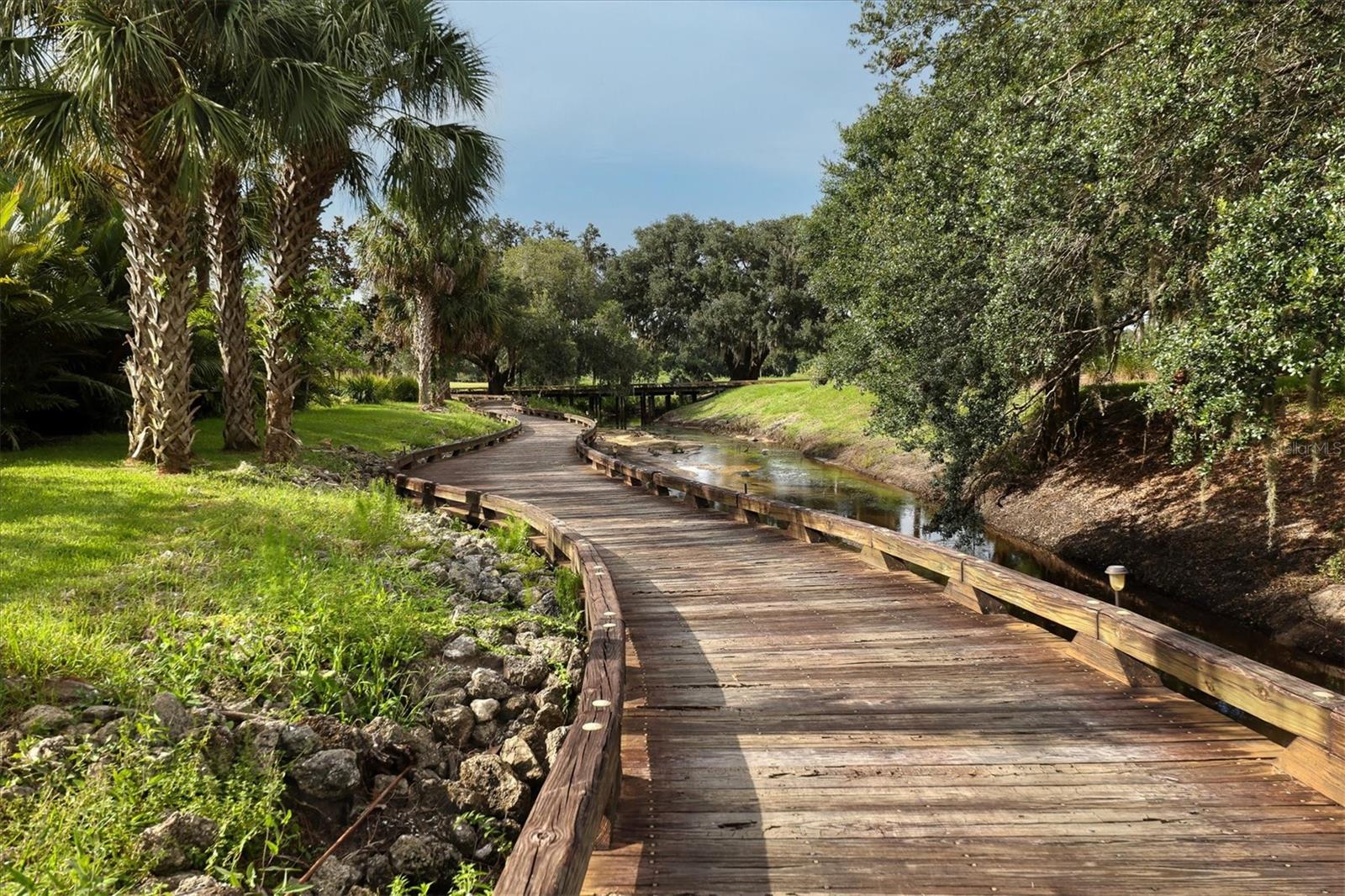 Image 60 of 66 For 3408 Founders Club Drive