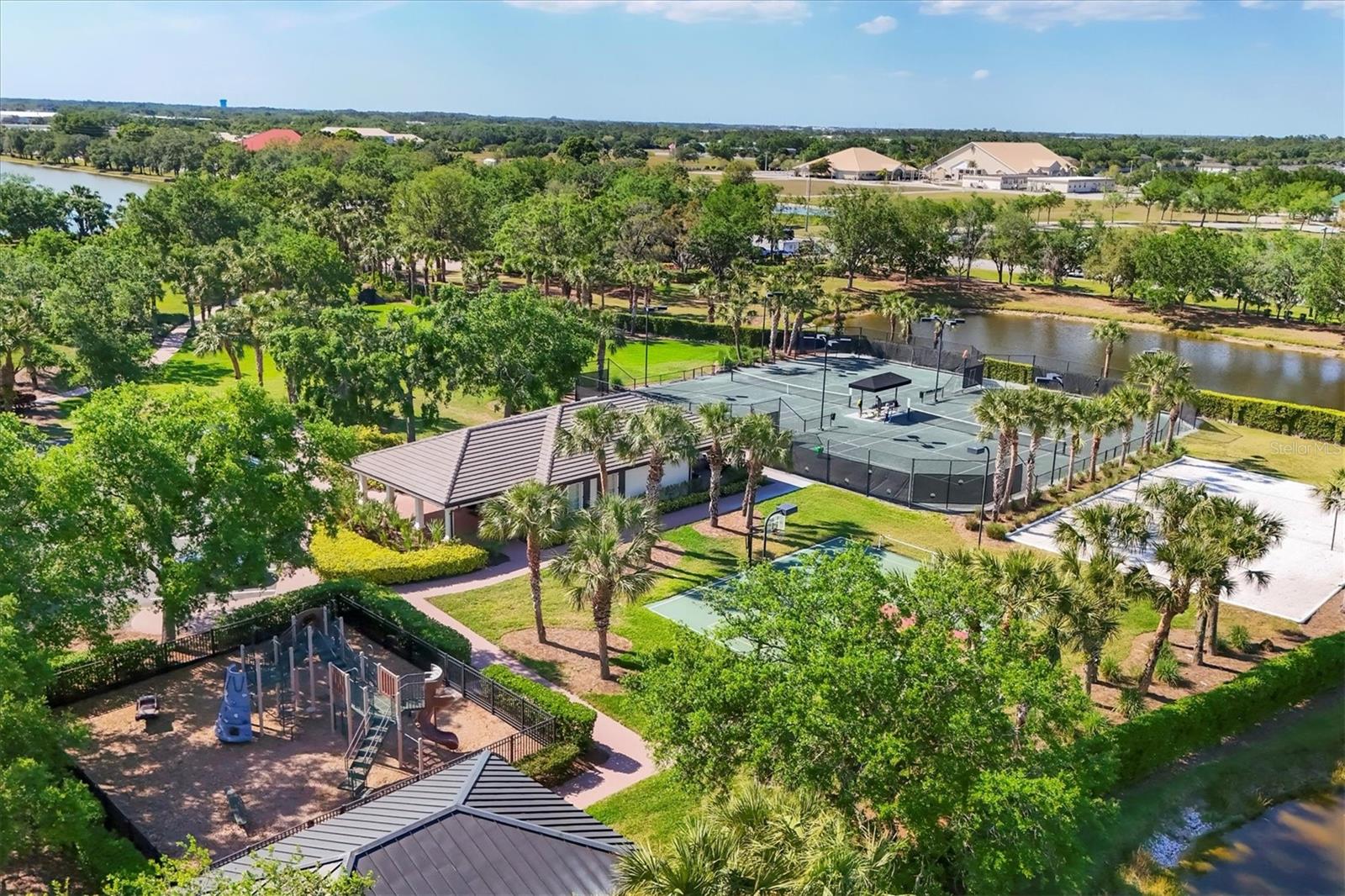 Image 62 of 66 For 3408 Founders Club Drive