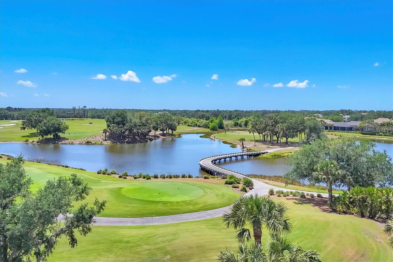 Image 65 of 66 For 3408 Founders Club Drive