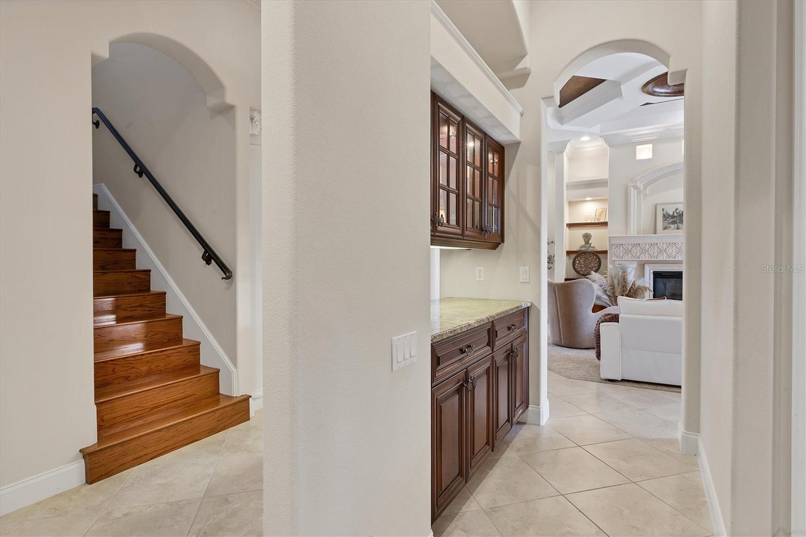 Image 9 of 66 For 3408 Founders Club Drive