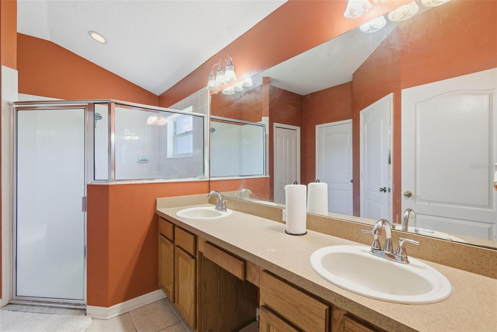 Image 10 of 22 For 30907 Whitlock Drive