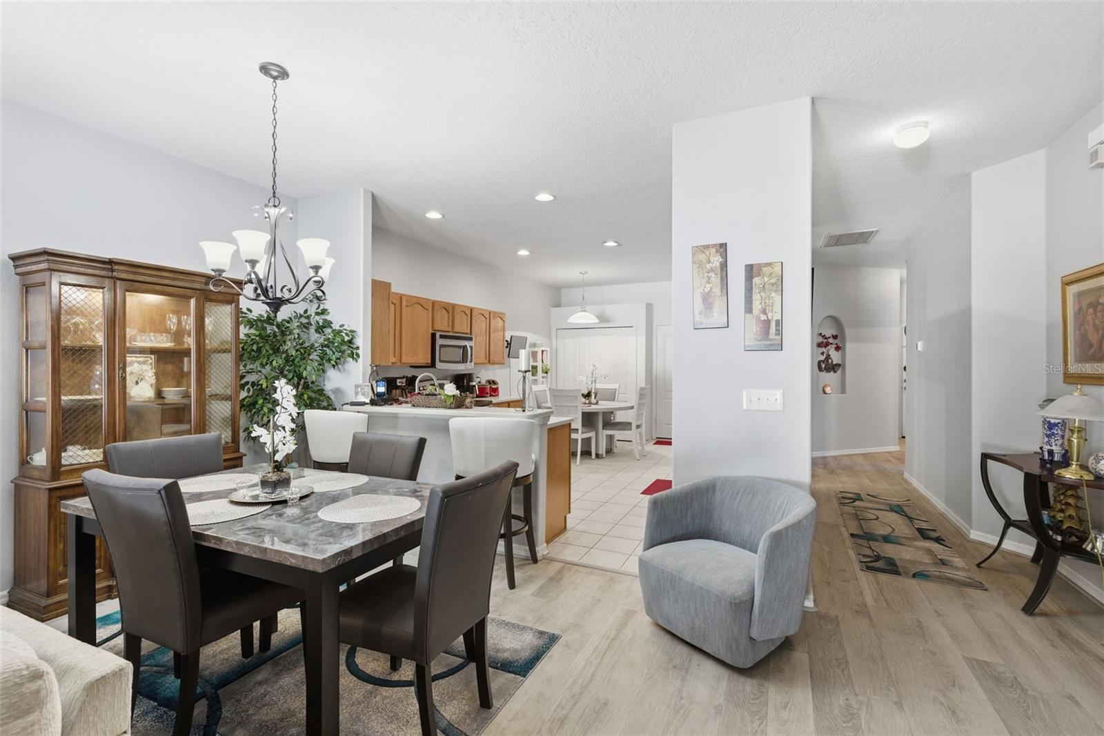 Image 11 of 22 For 30907 Whitlock Drive