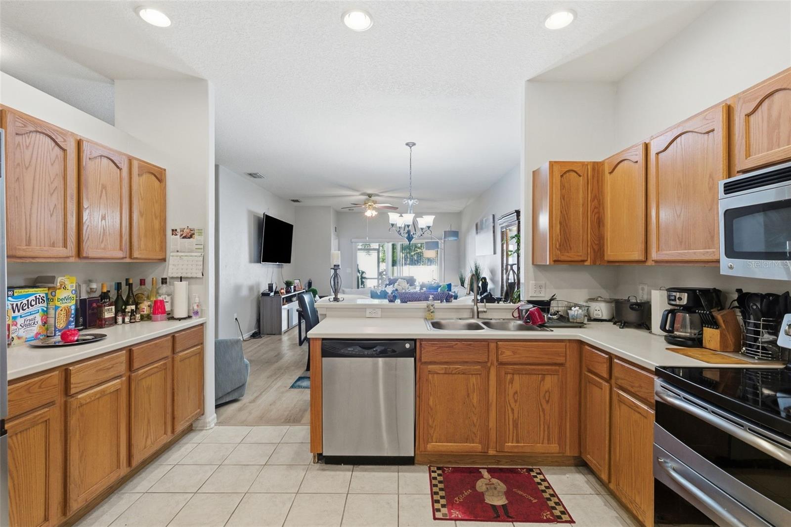 Image 12 of 22 For 30907 Whitlock Drive