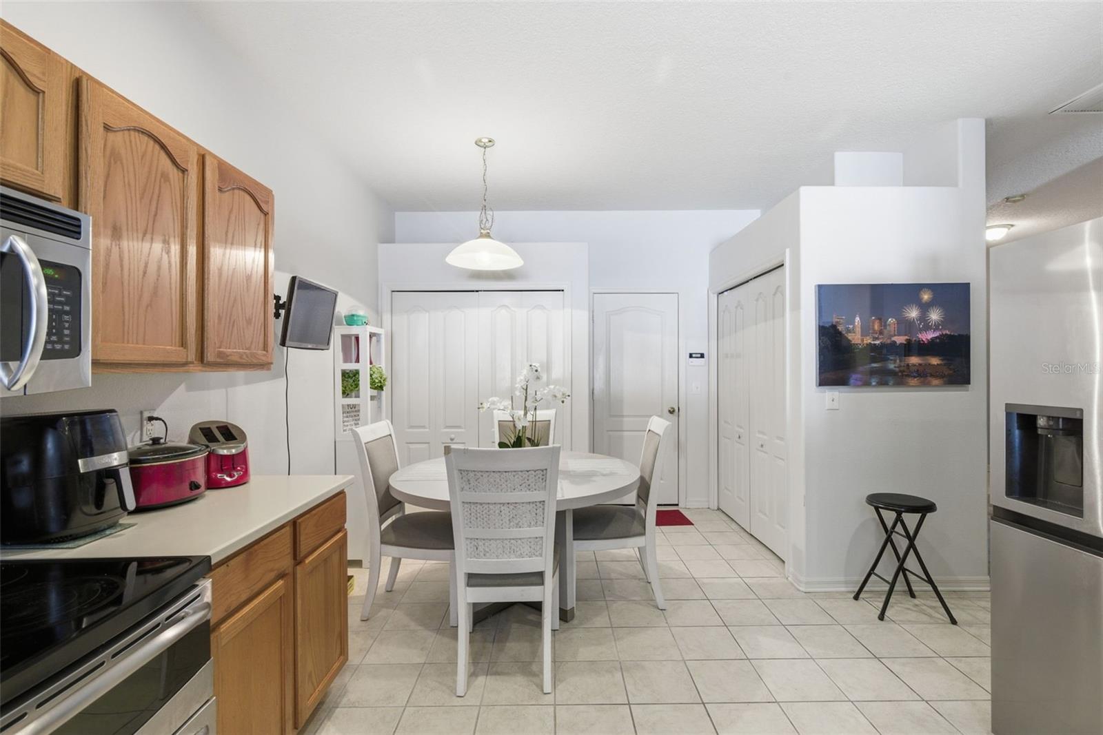 Image 13 of 22 For 30907 Whitlock Drive