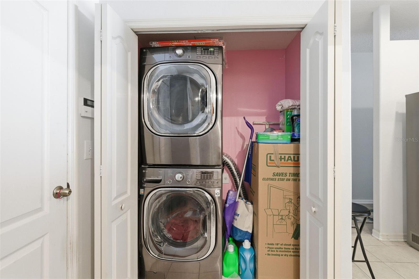 Image 14 of 22 For 30907 Whitlock Drive