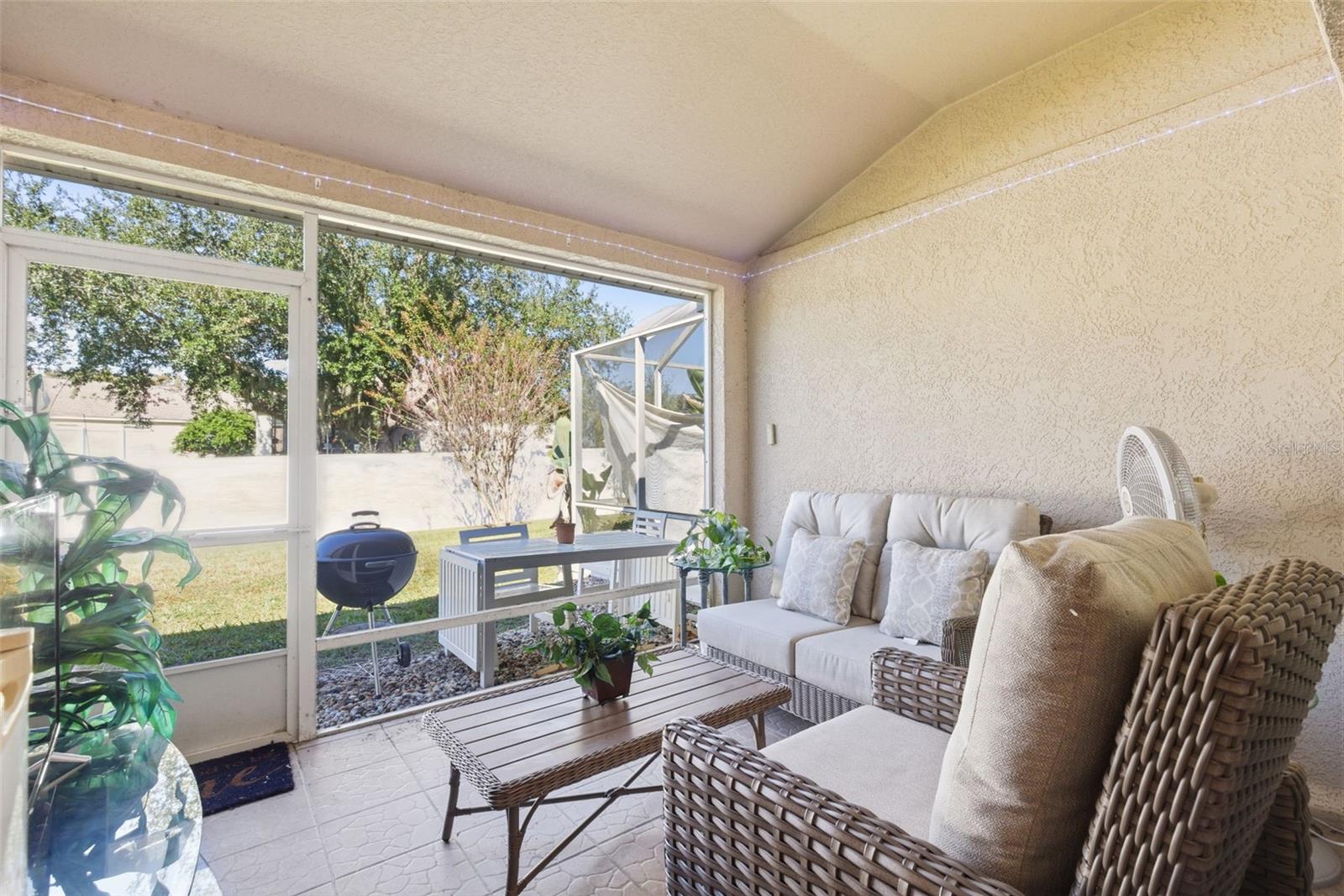 Image 16 of 22 For 30907 Whitlock Drive