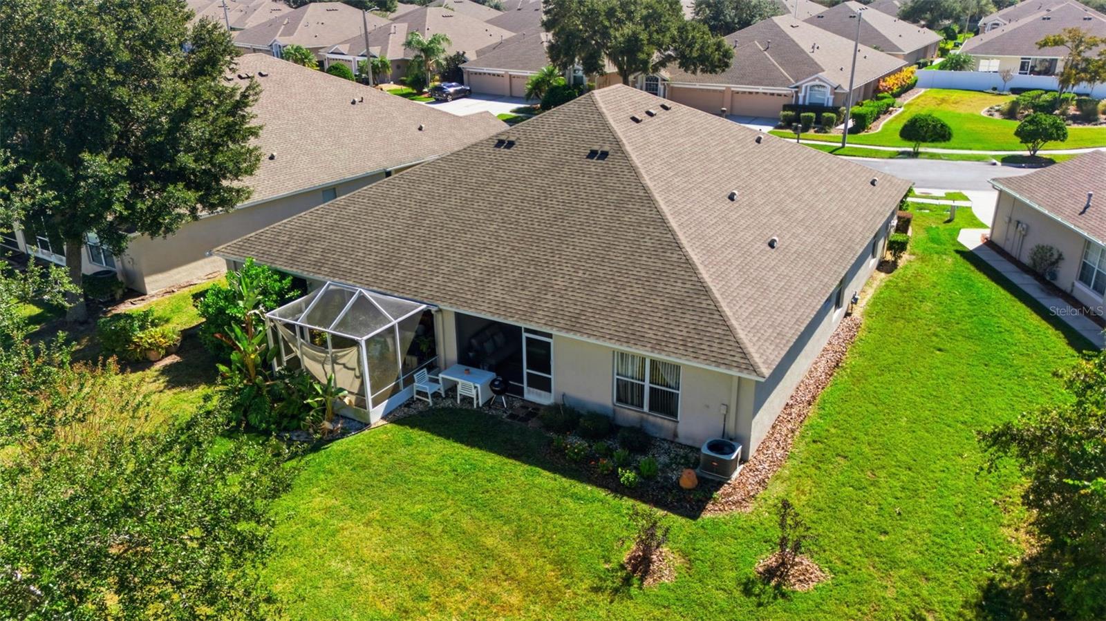 Image 17 of 22 For 30907 Whitlock Drive