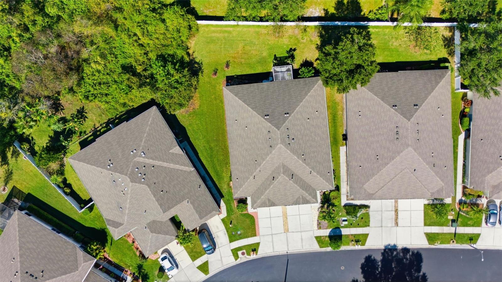 Image 18 of 22 For 30907 Whitlock Drive