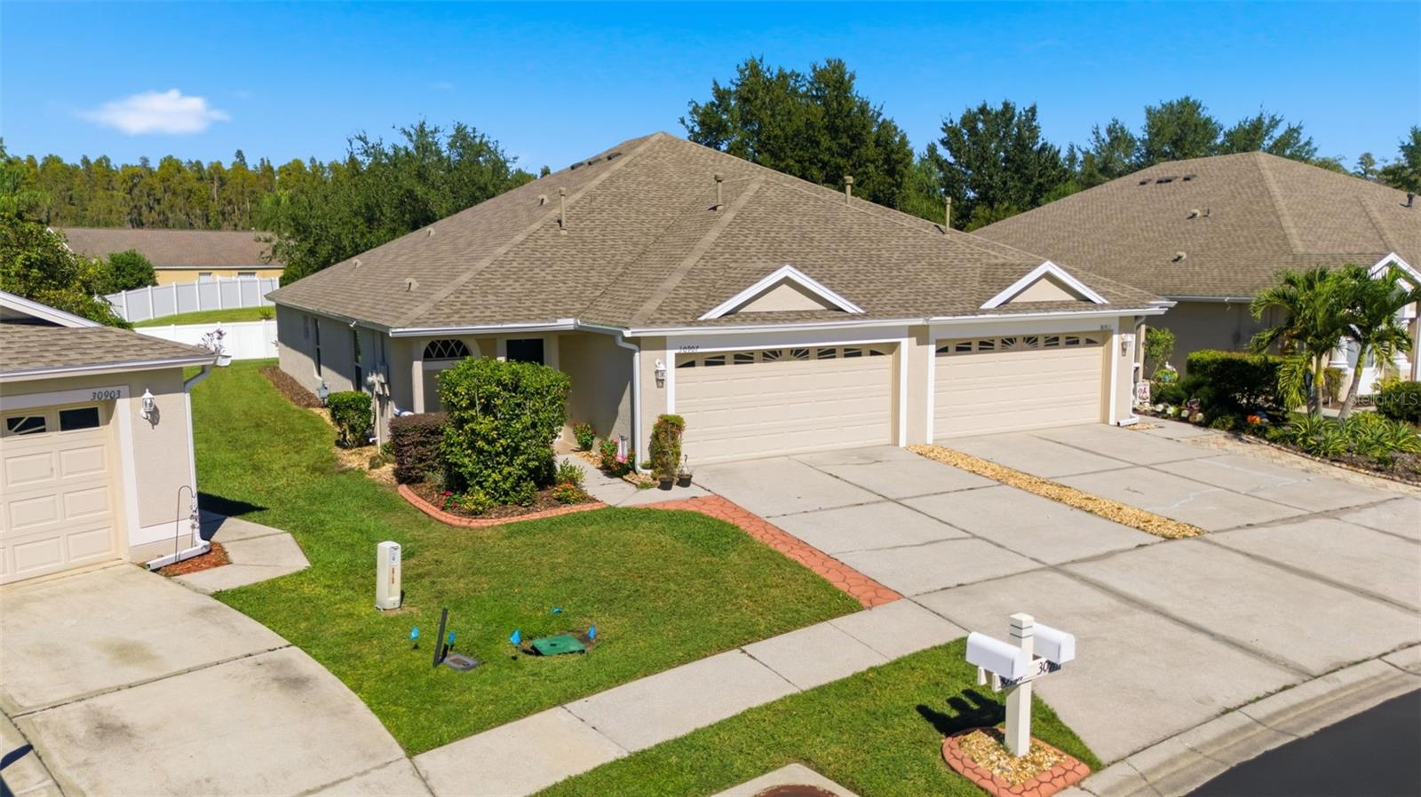 Image 19 of 22 For 30907 Whitlock Drive