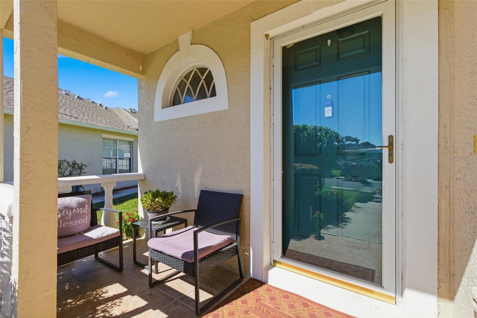 Image 2 of 22 For 30907 Whitlock Drive