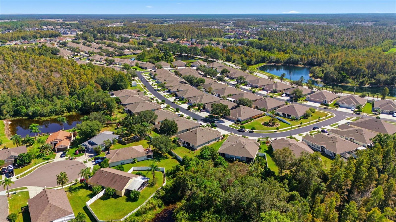 Image 21 of 22 For 30907 Whitlock Drive