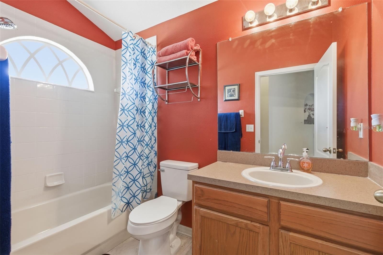 Image 3 of 22 For 30907 Whitlock Drive