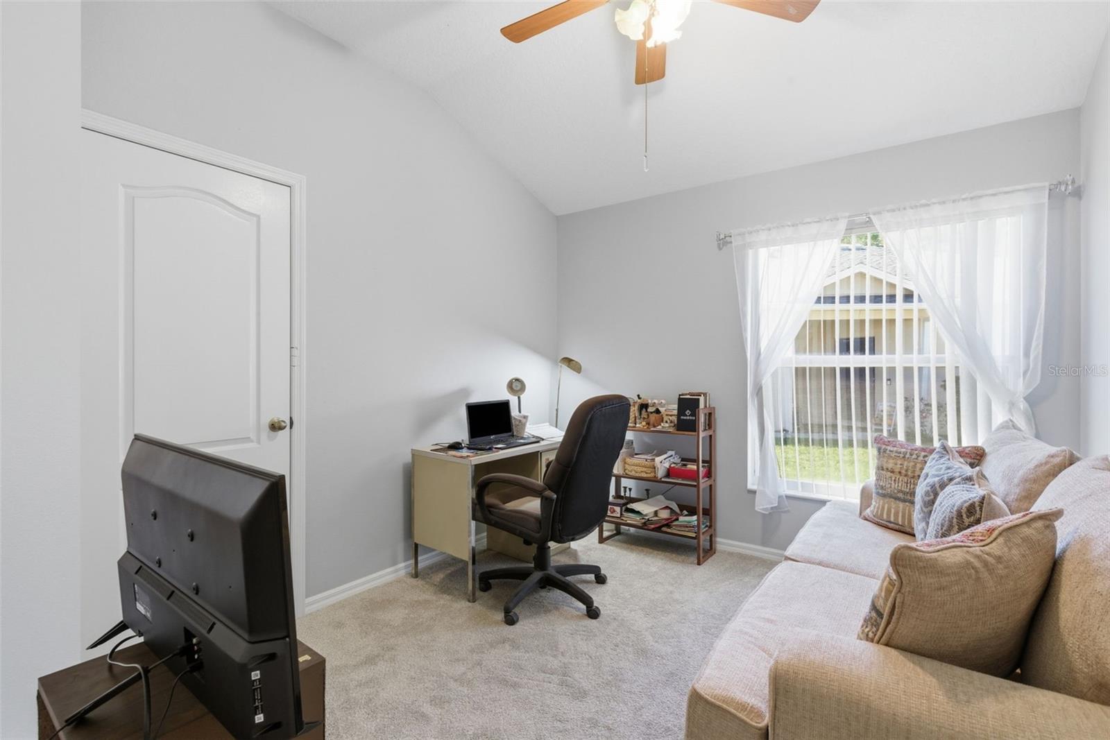 Image 4 of 22 For 30907 Whitlock Drive