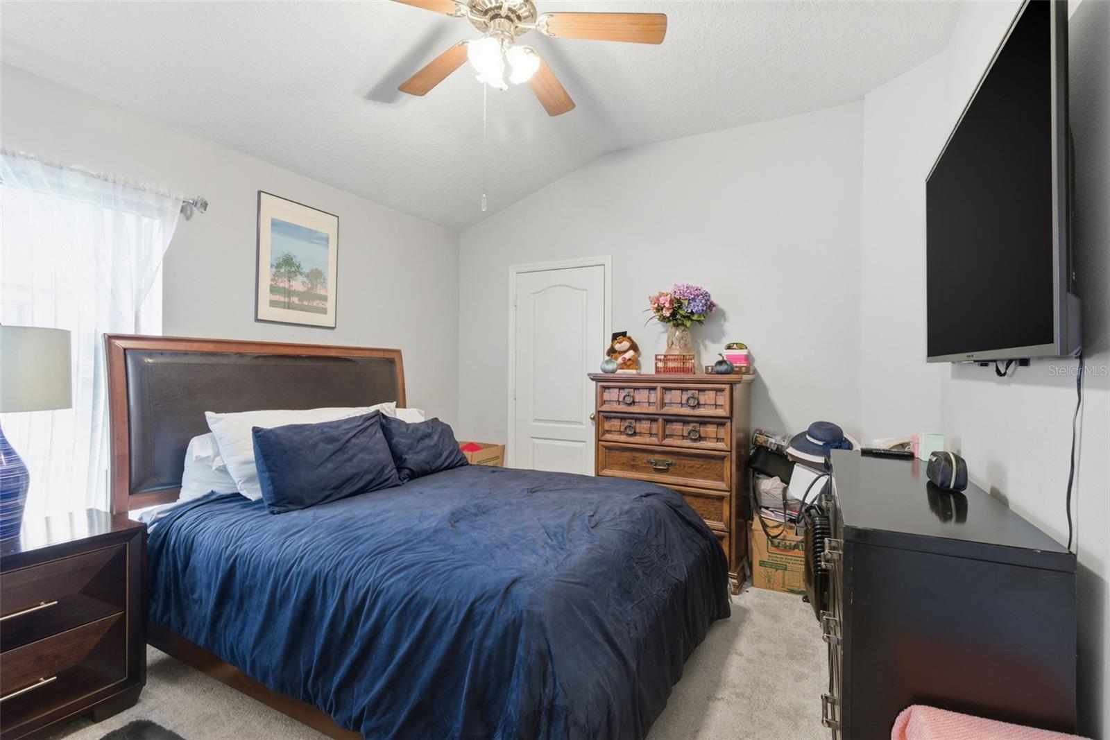 Image 5 of 22 For 30907 Whitlock Drive